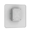 Антенна направленная с боксом для модема AGATA MIMO 2x2 BOX, HV-Pol, 15-17 dBi, 1.7-2.7ГГц Антенна направленная с боксом для модема AGATA MIMO 2x2 BOX, HV-Pol, 15-17 dBi, 1.7-2.7ГГц